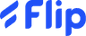 Flip