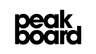 Peakboard