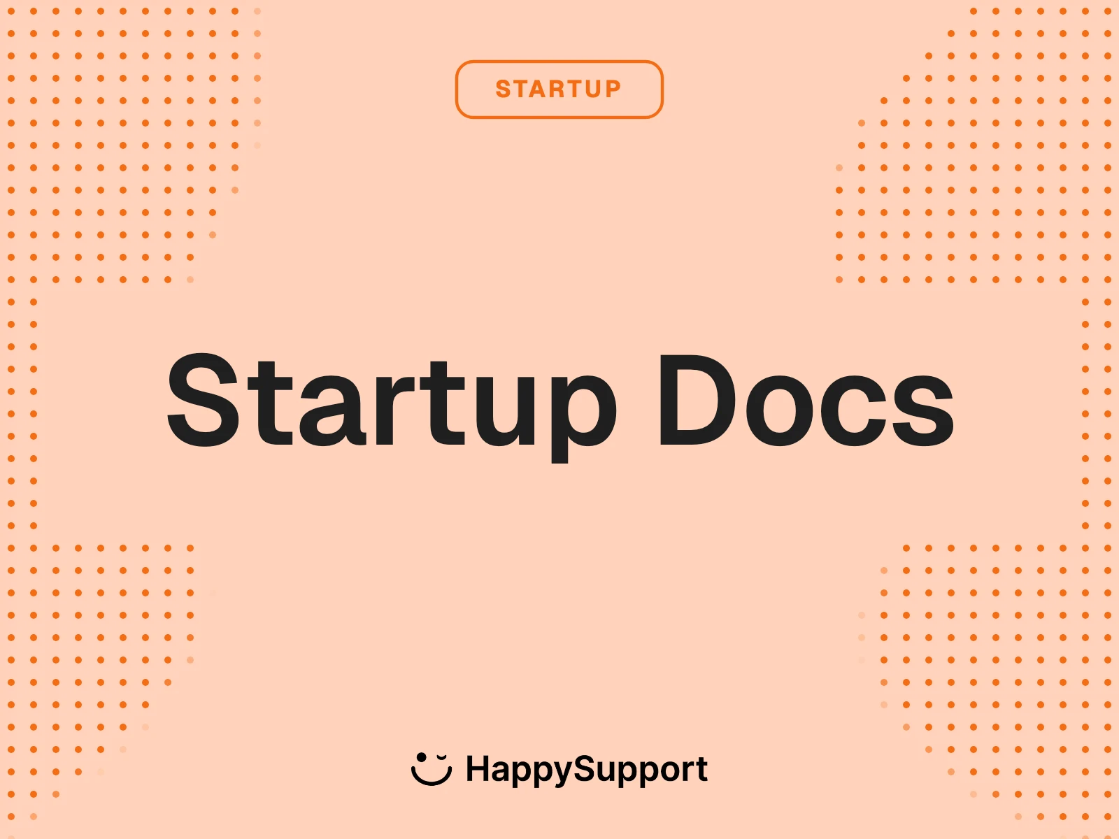 AI Documentation Tools for Startups (2026 Guide)