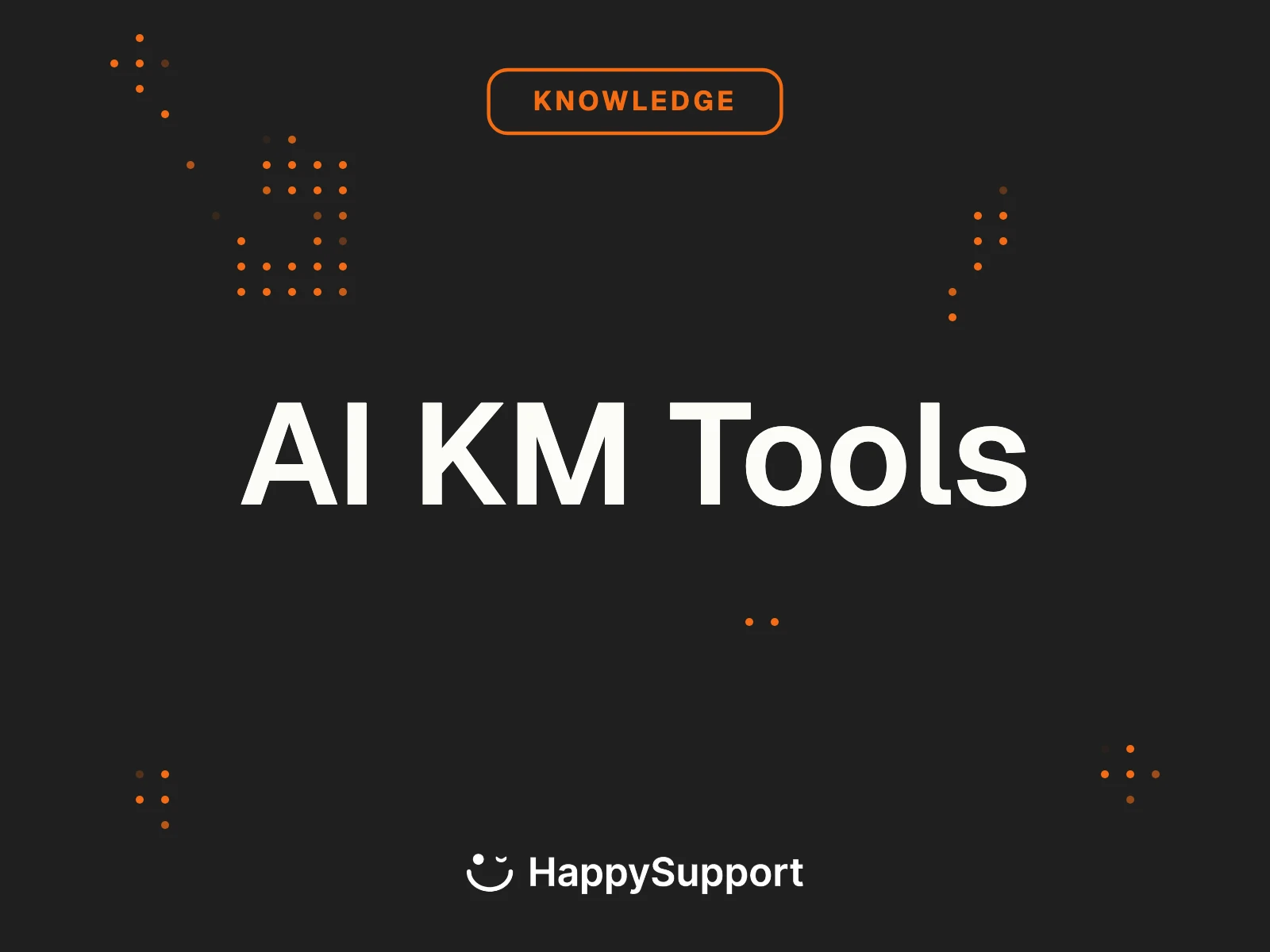 Best AI Knowledge Management Tools (2026 Comparison)
