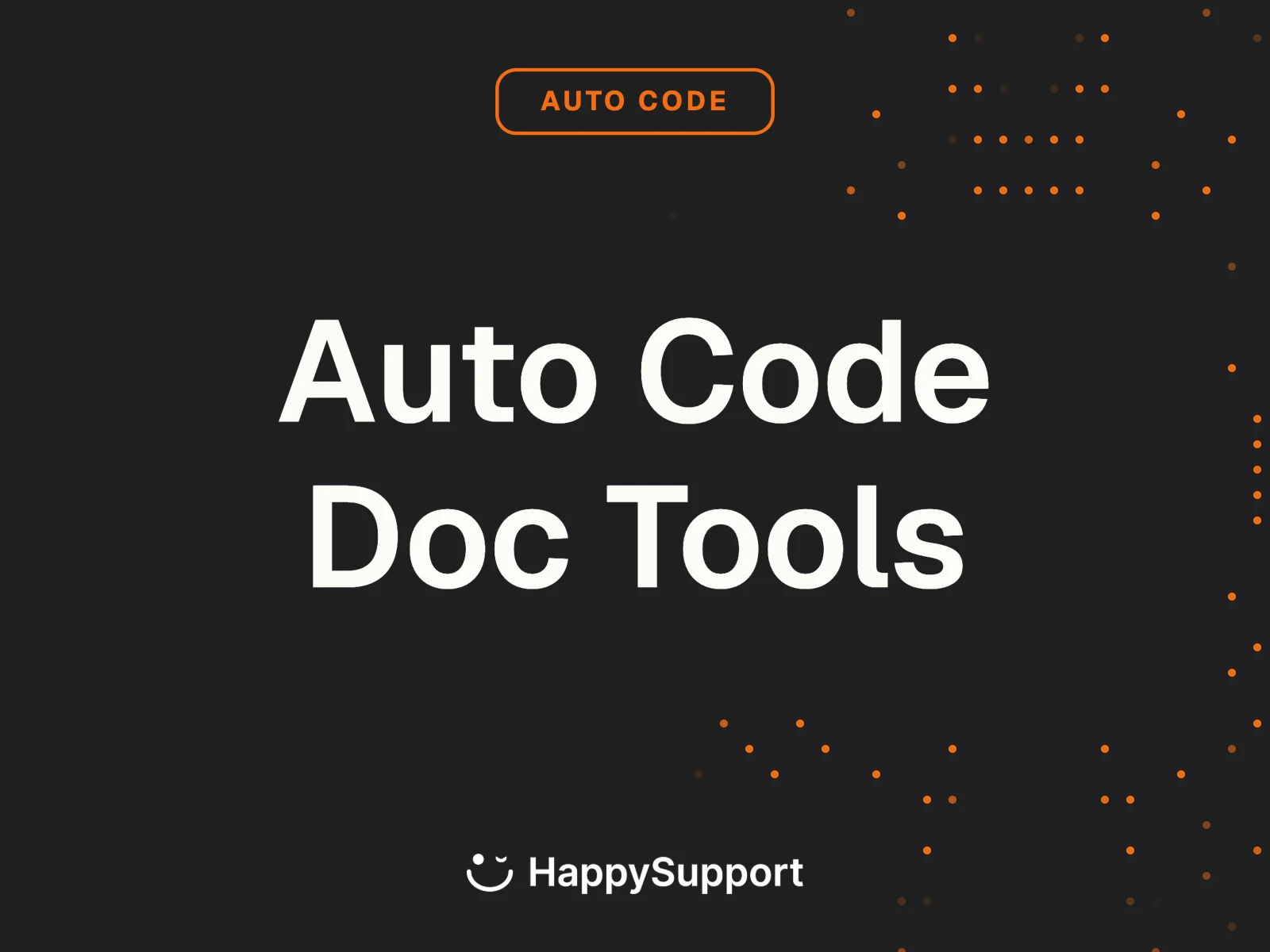 Code-Dokumentation automatisch: 10 Tools, die Doku erzeugen (2026)
