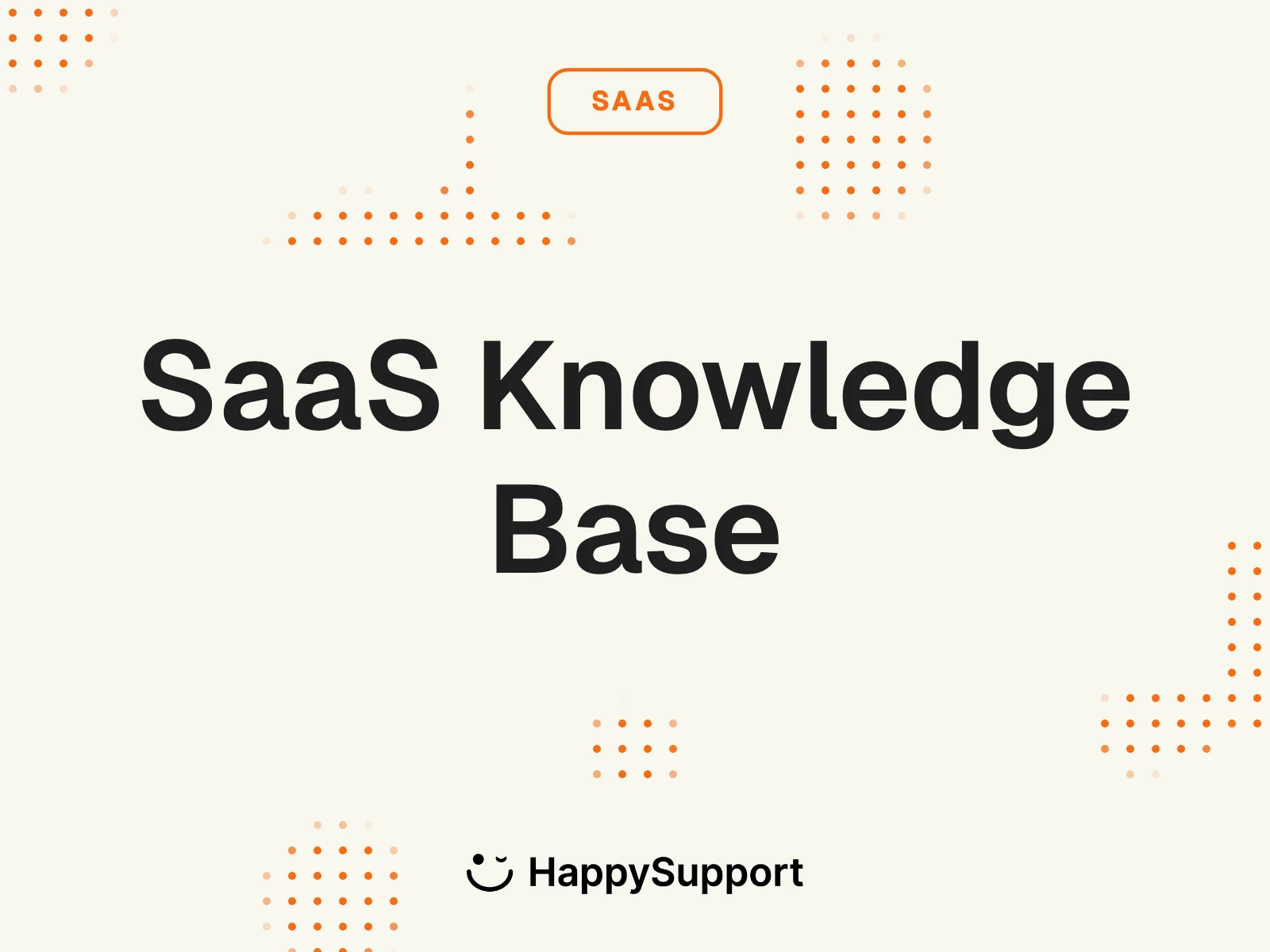 Best Knowledge Base Software for SaaS Teams (2026)
