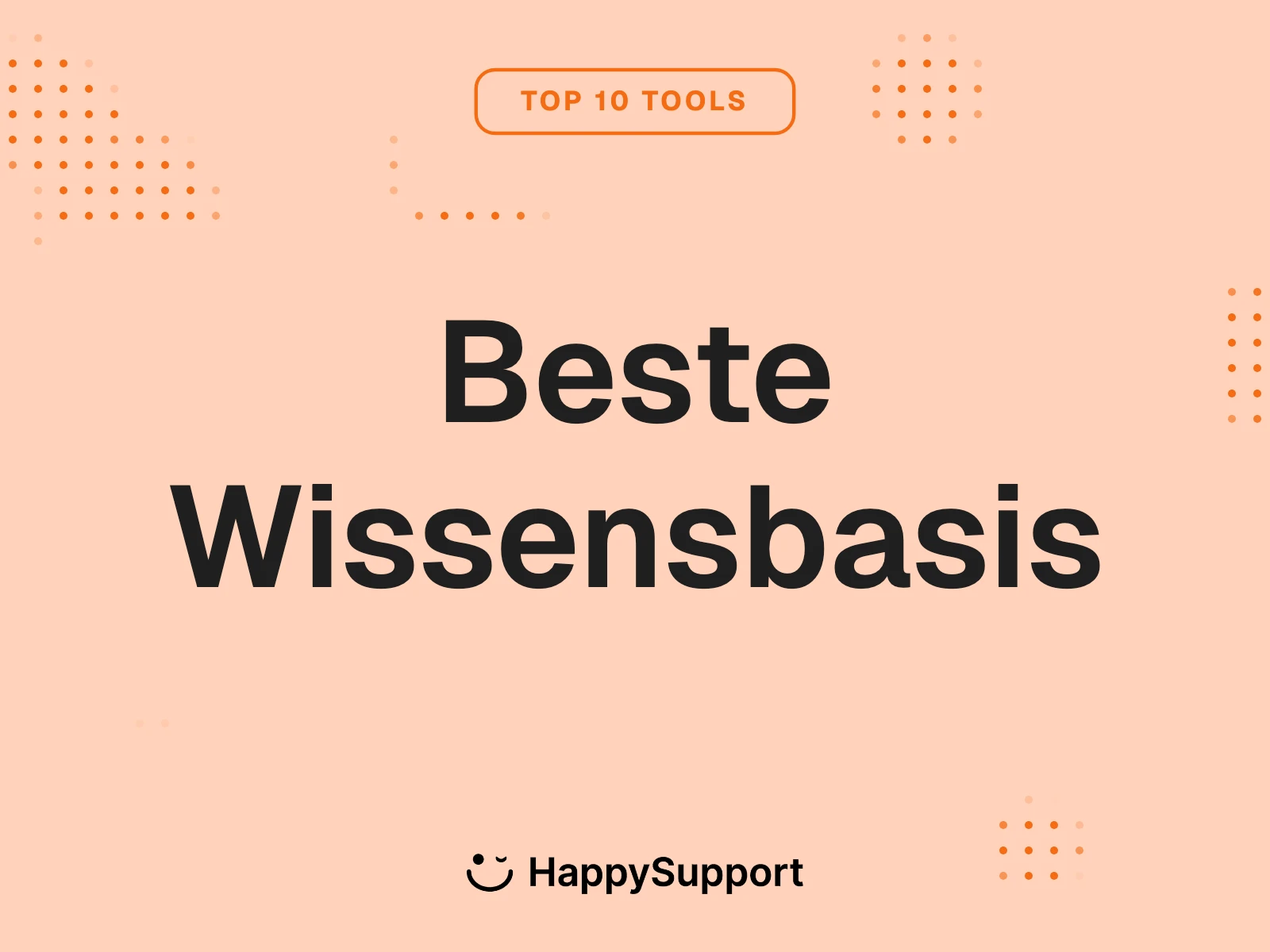 Beste Wissensdatenbank Software 2026: 10 Tools im Vergleich