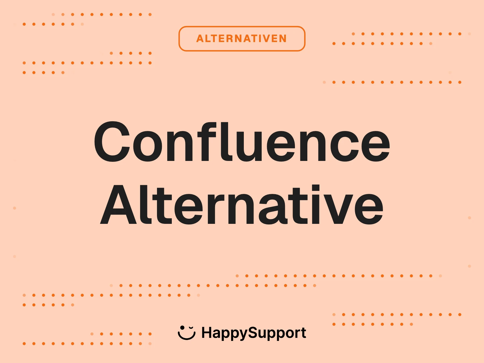 Confluence Alternative Wissensdatenbank: 8 Tools 2026