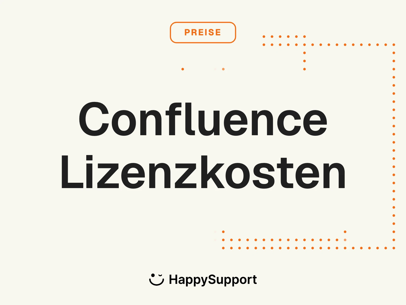 Confluence Lizenzkosten 2026: Pro-Nutzer-Mathematik