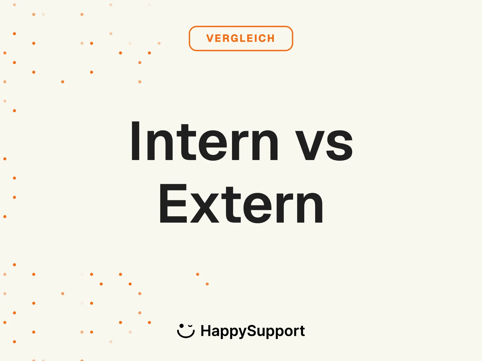 Confluence vs Document360: Intern vs Extern 2026