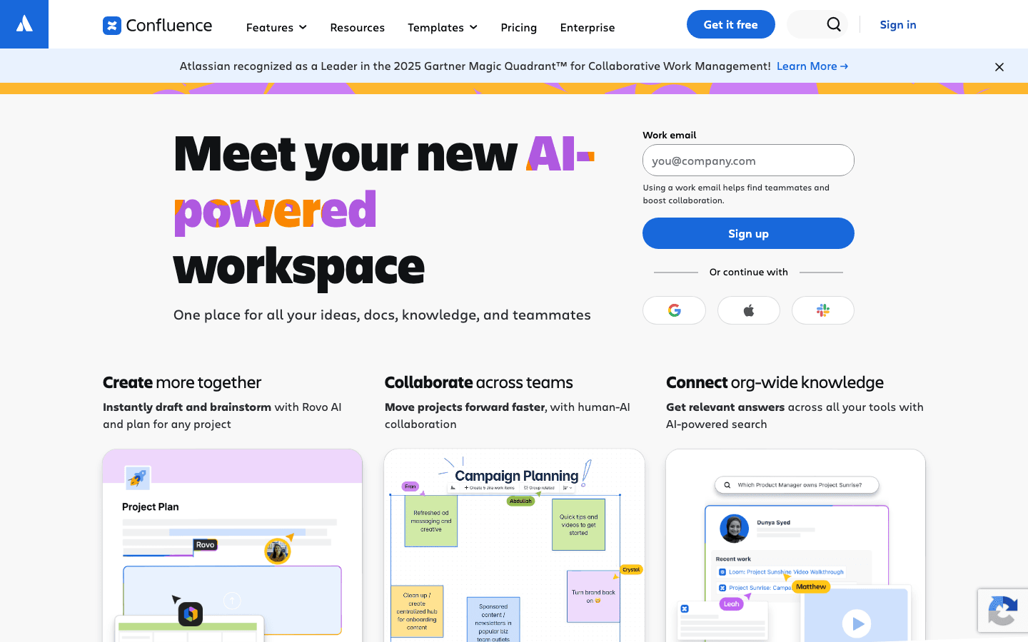 confluence document360 alternative