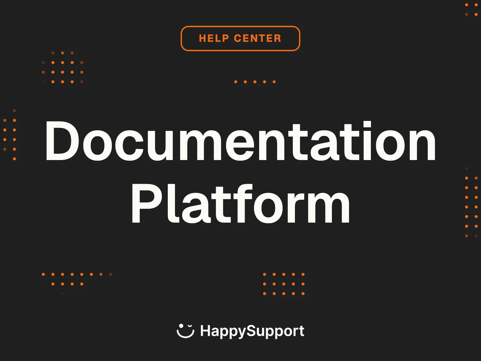 Dokumentations-Plattform: was sie ist und wie du wählst