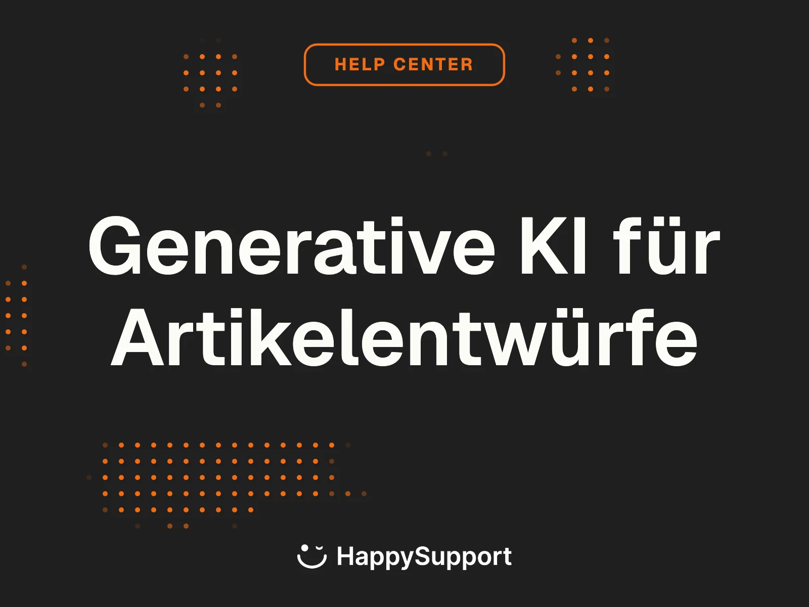 Generative KI für Artikelentwürfe 2026: Tools und Grenzen