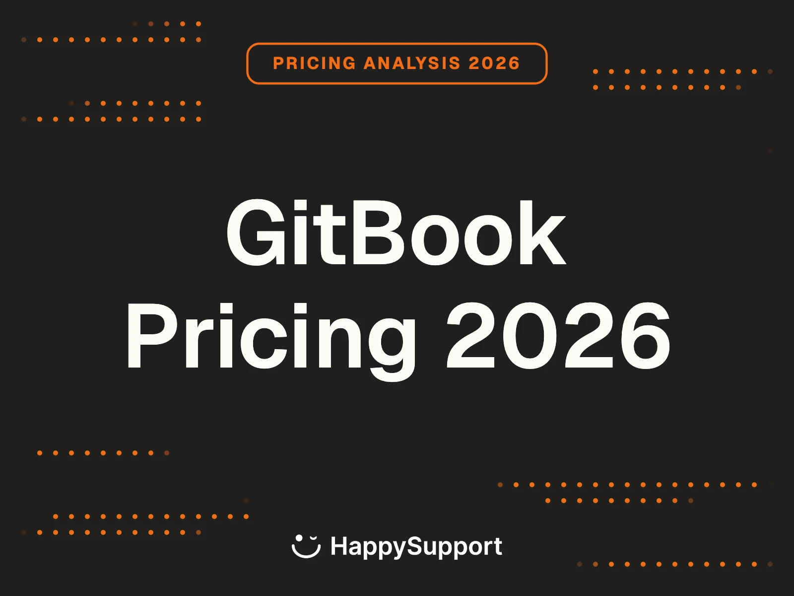 GitBook Pricing 2026: Per-Site Math and AI Cost