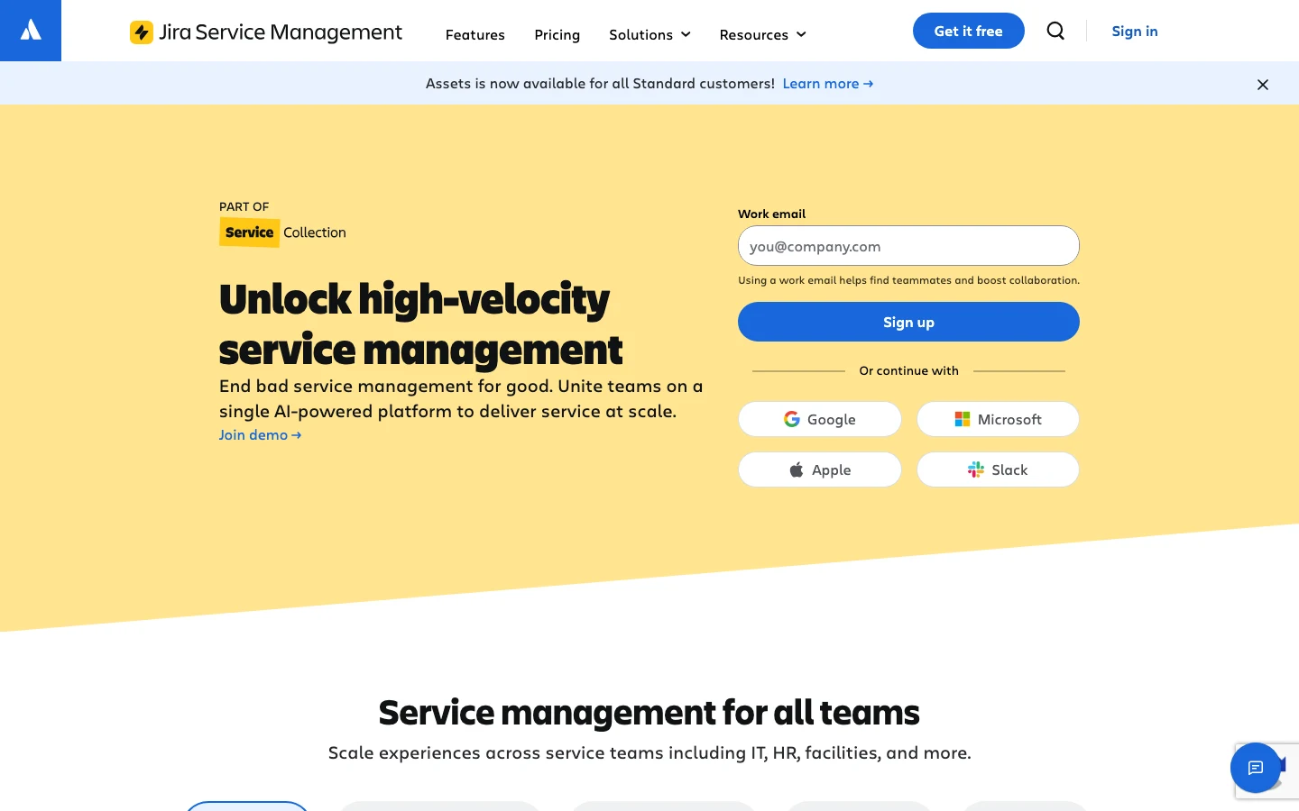 Jira Service Management, Helpdesk Software Vergleich DACH 2026