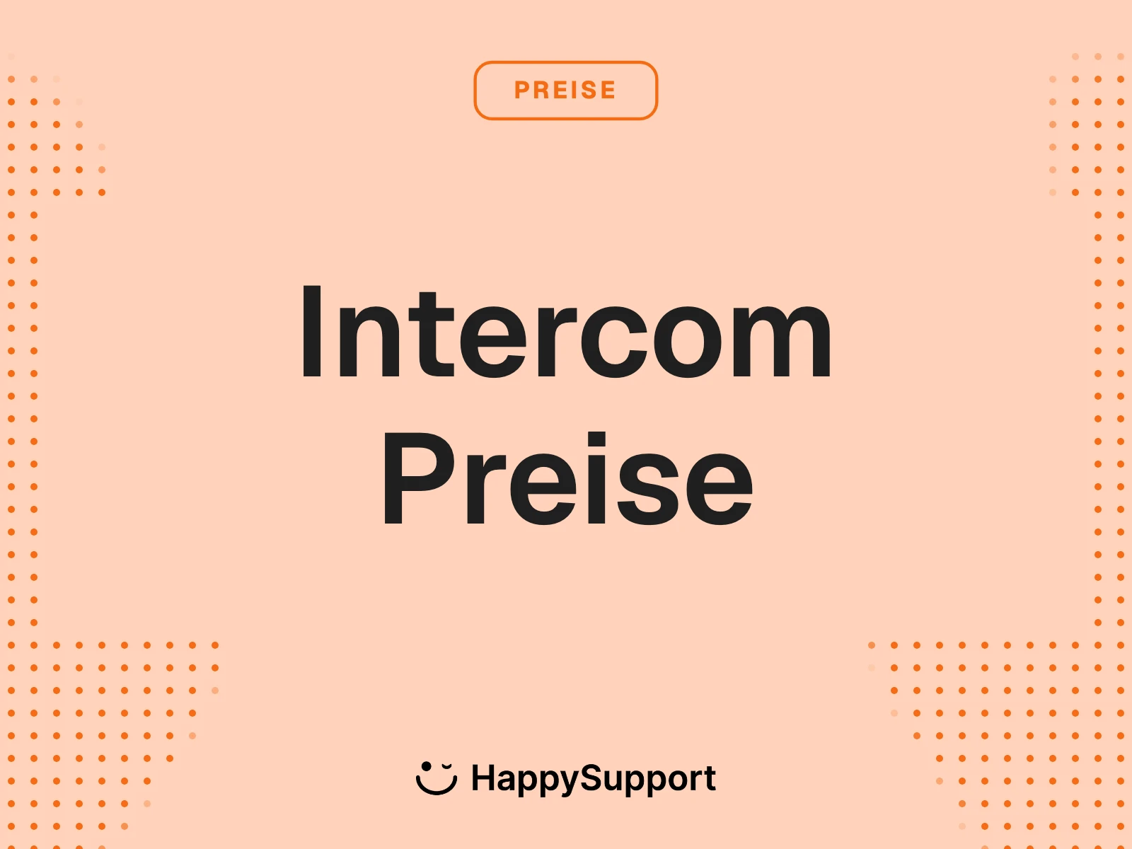 Intercom Articles Preise 2026: echte Kosten mit Fin AI