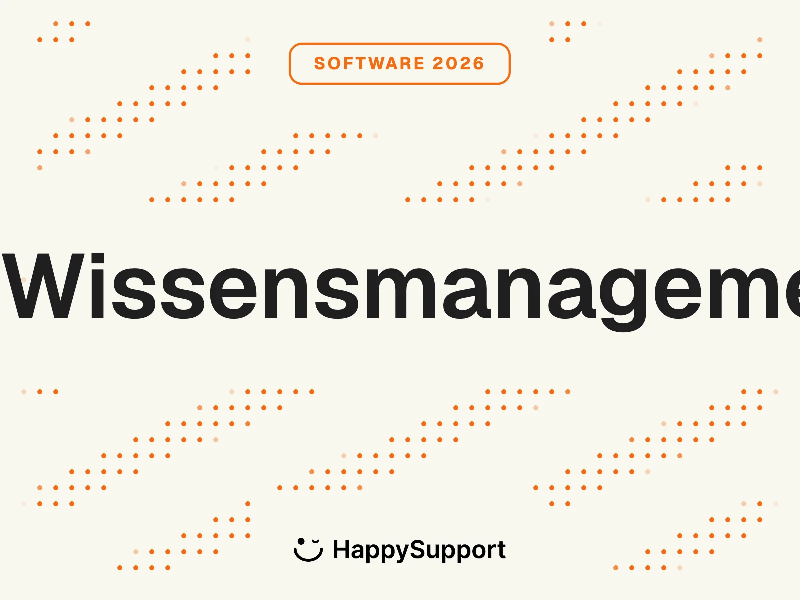 Beste KI-Software für Wissensmanagement 2026