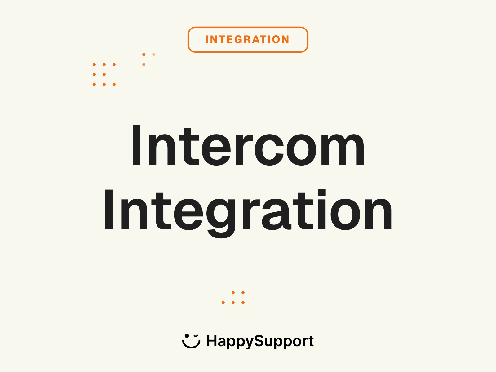 Knowledge Base + Intercom Integration: Setup and Accuracy
