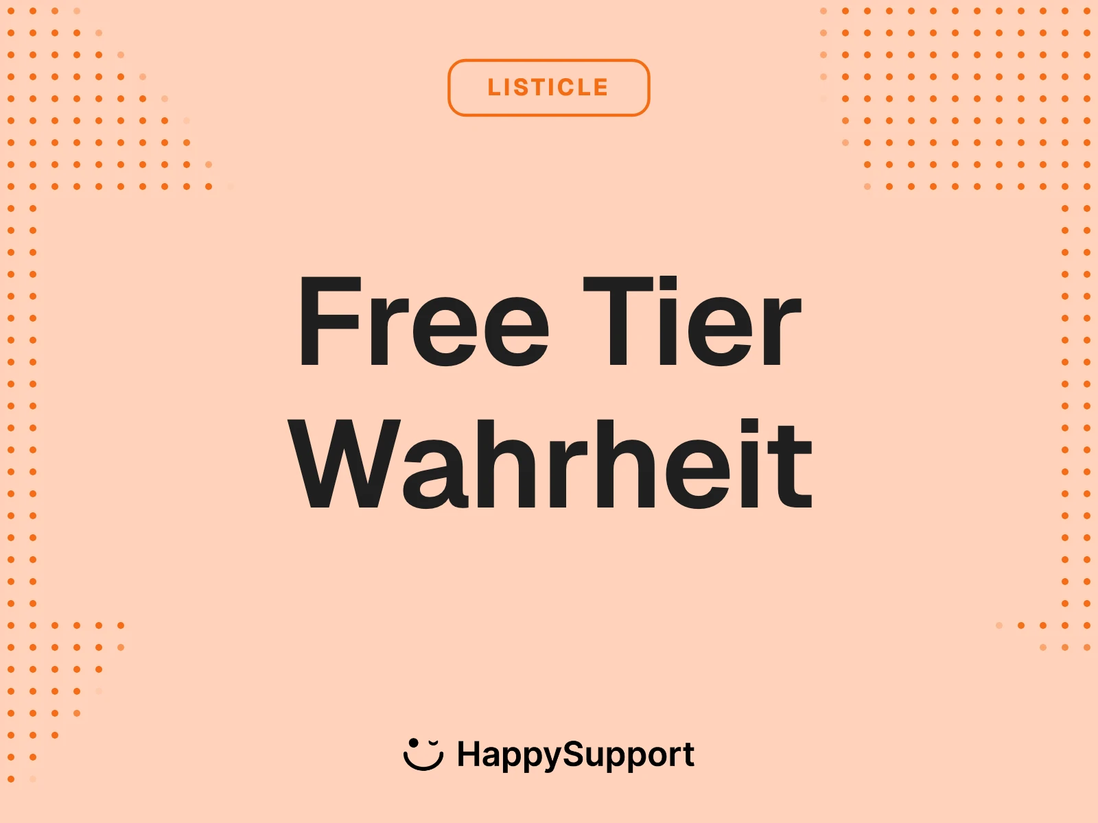 Kostenlose Wissensdatenbank-Software 2026: Was die Free-Tiers enthalten
