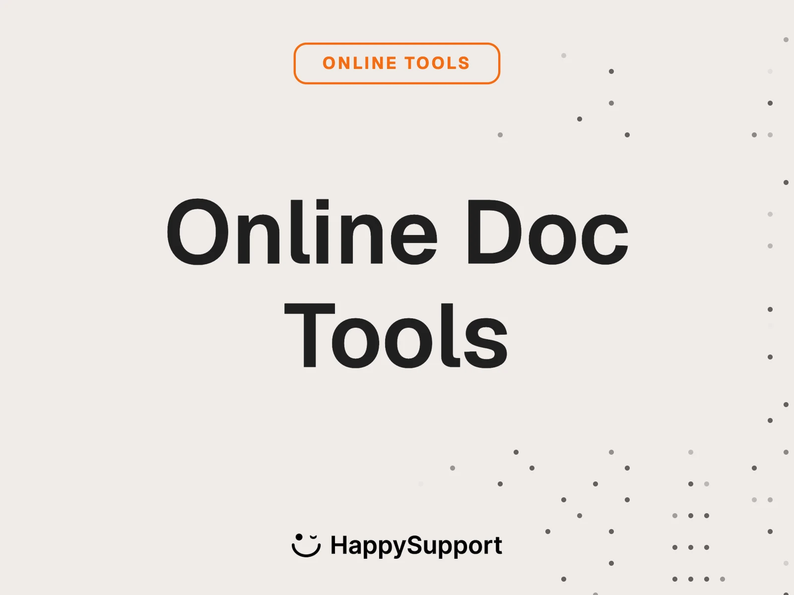 Online Documentation Tools: 10 Hosted Picks (2026)