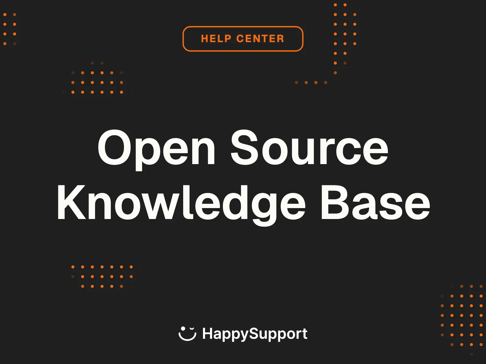Open Source Knowledge Base 2026: Real Cost of Self-Hosting