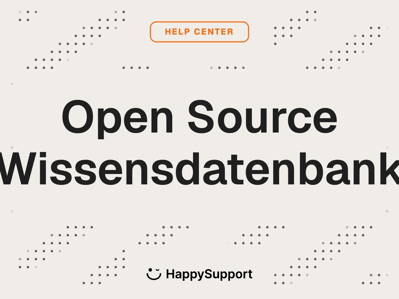 Open Source Wissensdatenbank: BookStack, Wiki.js, Outline 2026