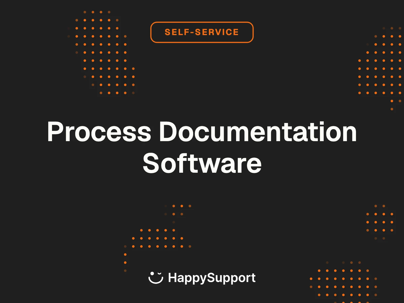 Prozessdokumentation Software: 10 Tools für SOPs 2026