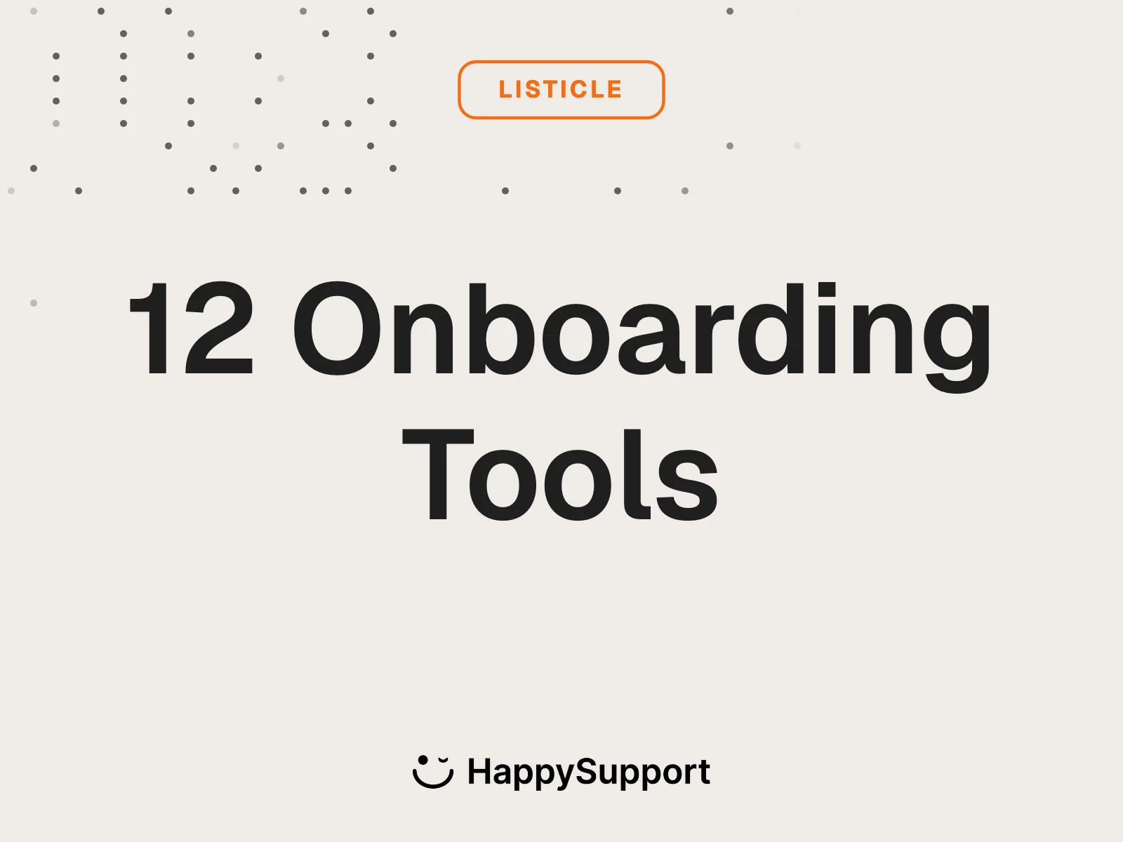 12 User-Onboarding-Tools für SaaS-Teams (2026 bewertet)