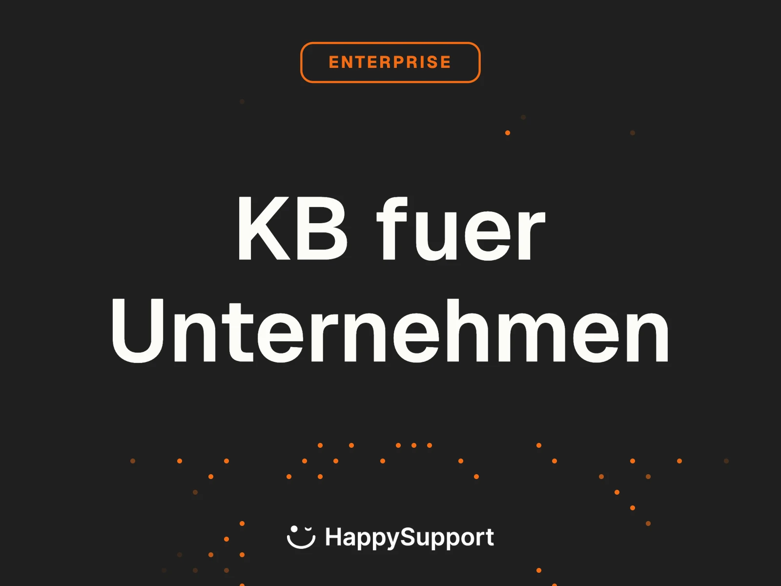 Wissensdatenbank für Unternehmen: 8 Enterprise-Anbieter 2026