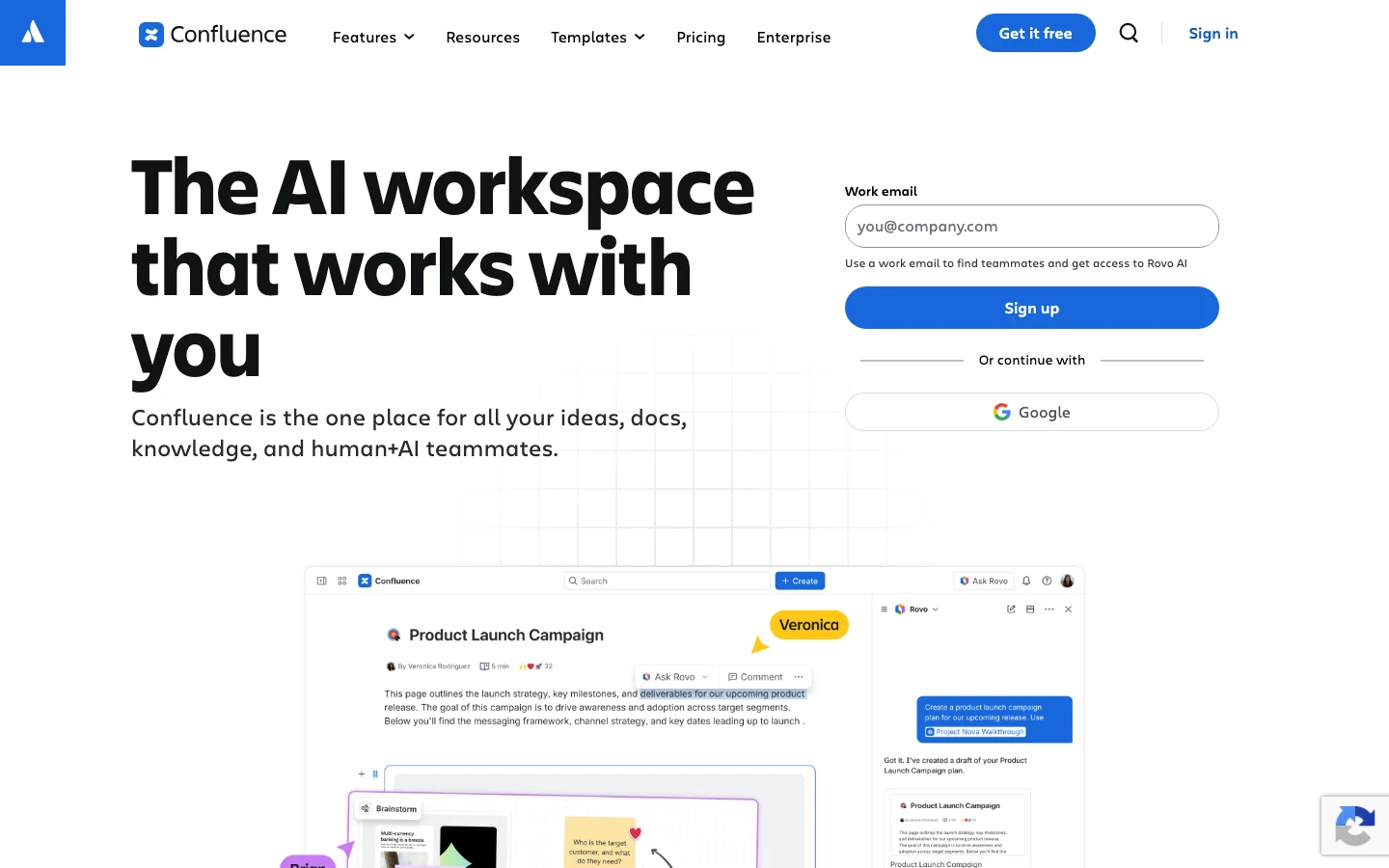 Confluence als Wissensdatenbank für Unternehmen, internes Wiki im Atlassian-Stack