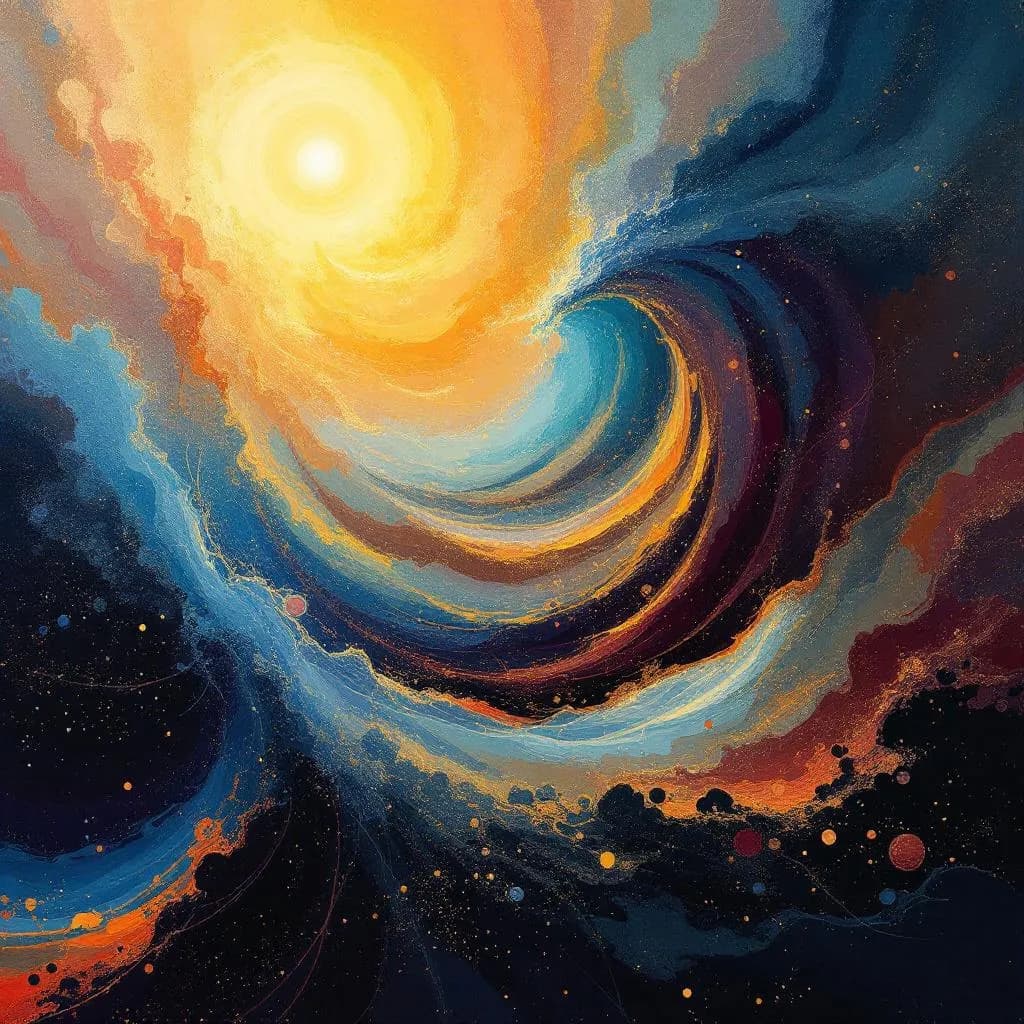 HappySupport Hero Image