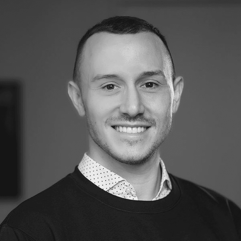 Fabian Silberer